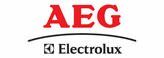 Отремонтировать электроплиту AEG-ELECTROLUX Верхний Уфалей