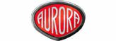 Отремонтировать кофемашину AURORA Верхний Уфалей