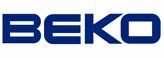 Отремонтировать посудомоечную машину BEKO Верхний Уфалей