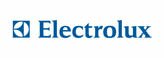 Отремонтировать кофемашину ELECTROLUX Верхний Уфалей