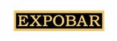 Отремонтировать кофемашину EXPOBAR Верхний Уфалей