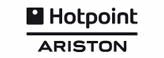 Отремонтировать холодильник HOTPOINT Верхний Уфалей