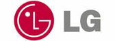 Отремонтировать стиральную машину LG Верхний Уфалей