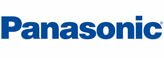 Отремонтировать стиральную машину PANASONIC Верхний Уфалей