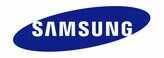 Отремонтировать телевизор SAMSUNG Верхний Уфалей