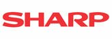 Отремонтировать телевизор SHARP Верхний Уфалей