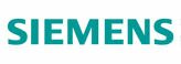 Отремонтировать холодильник SIEMENS Верхний Уфалей