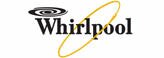 Отремонтировать холодильник WHIRLPOOL Верхний Уфалей